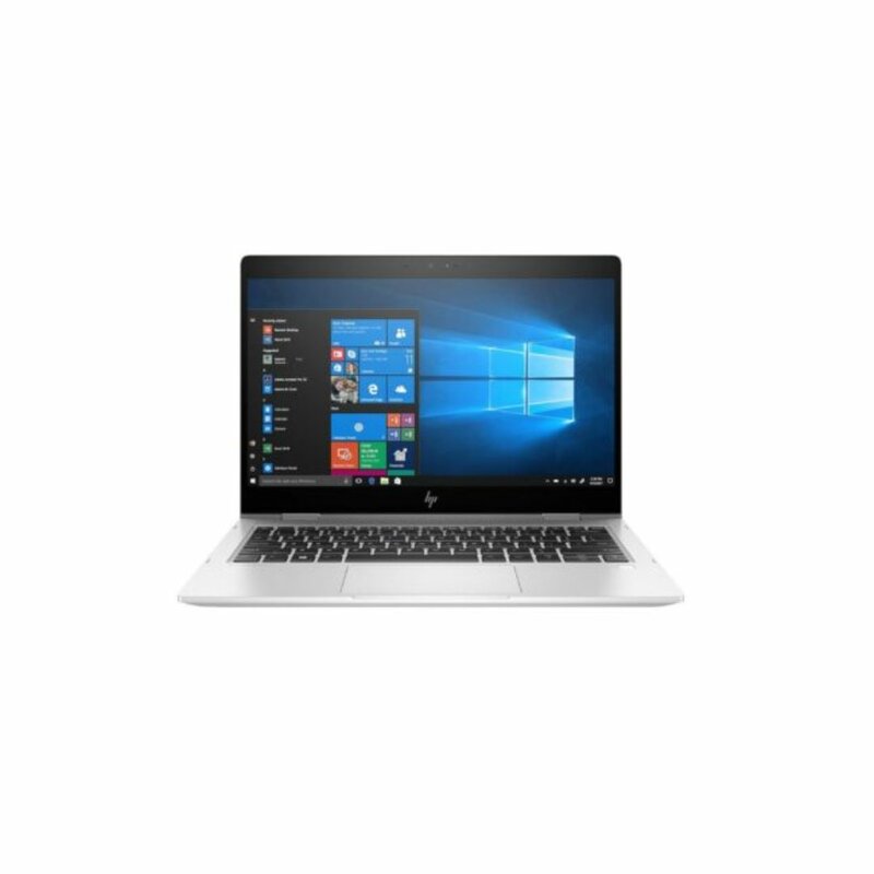 Refurbished HP EliteBook 830 G6 i5 16GB 512GB | Kenyatronics