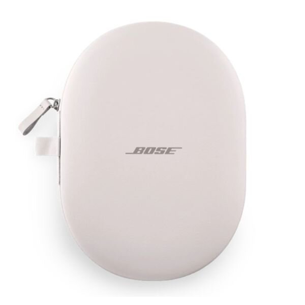 Bose Quiet Confort Ultra Headphones by Other — view 4