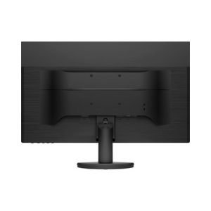 HP P27v G4 27 Inch 16:9 IPS Wall Mountable Monitor by HP — view 4