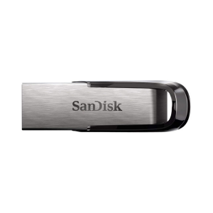 SanDisk Ultra Flair 3.0 16GB