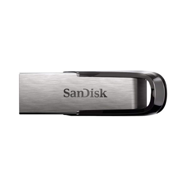SanDisk Ultra Flair 3.0 16GB by Sandisk