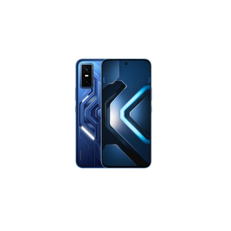 Infinix GT 30 Pro 5G 8GB RAM 256GB - 6.78 Inch AMOLED, Fast Charging by Infinix — view 2