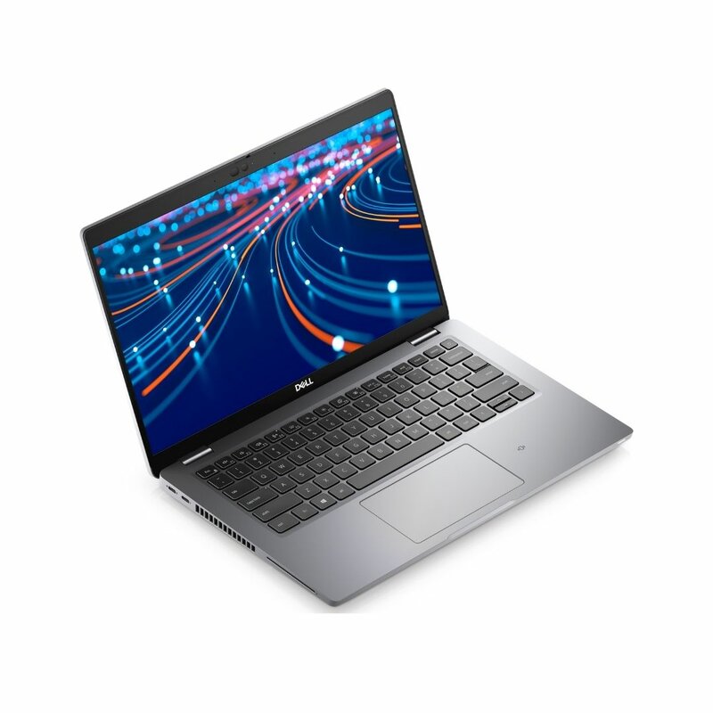 Dell Latitude 5420 Core I5 11TH Gen 16GB RAM 512GB SSD 14” Display by Dell — view 4