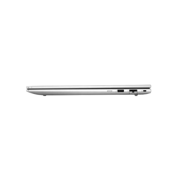 HP ProBook 460 G11 Ultra 7 155U 8GB 512GB SSD by HP — view 3