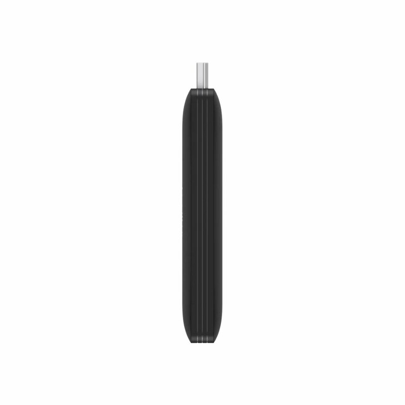 Realme 4K Smart Google TV Stick by Other — view 3