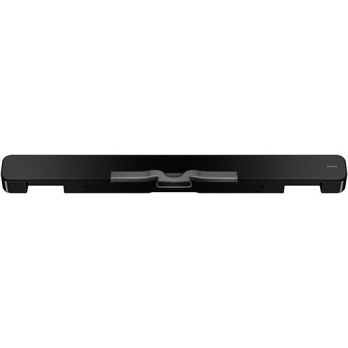 Sony HT-S100F 120W Wireless Soundbar by Sony — view 6