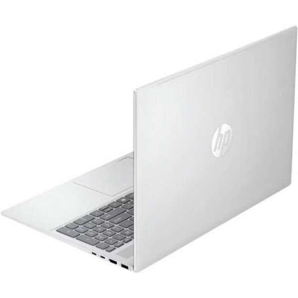 HP OmniBook 5 AI  16 Inch Ultra 7 16GB RAM 1TB Laptop– 16-AF1017WM by HP — view 4
