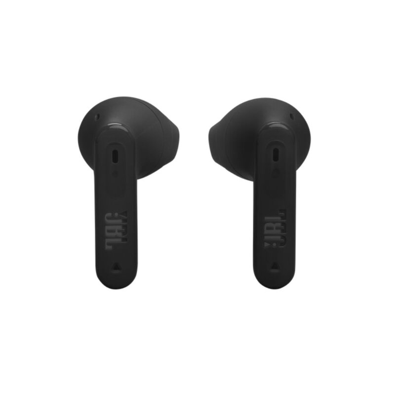 JBL Tune Flex 2 True Wireless Earbuds With Adaptive Noise Cancelling, 48 Hours Playtime, Water And Dust Resistant by JBL — view 2