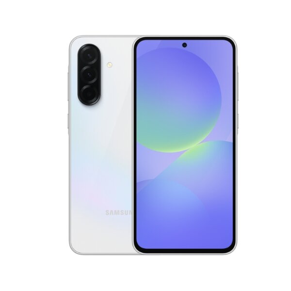 Samsung Galaxy A36 5G Dual SIM – 6.7" FHD+ Super AMOLED 120Hz Display, 50MP OIS Triple Camera, 12MP Front, 128GB 6GB RAM / 128GB 8GB RAM / 256GB 6GB RAM / 256GB 8GB RAM / 256GB 12GB RAM, 5000mAh Battery by Samsung — view 7