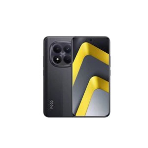 Xiaomi Poco M8 Pro 12GB RAM 512GB 6.83 Inch AMOLED Display, 5G