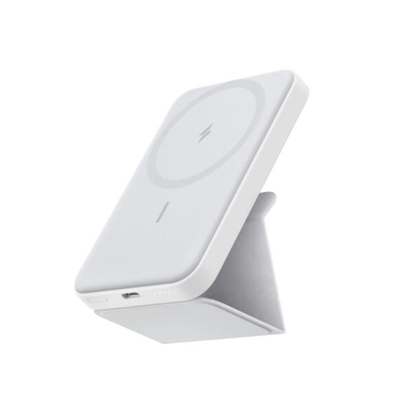 Anker MagGo Battery 5000mAh by Anker — view 3