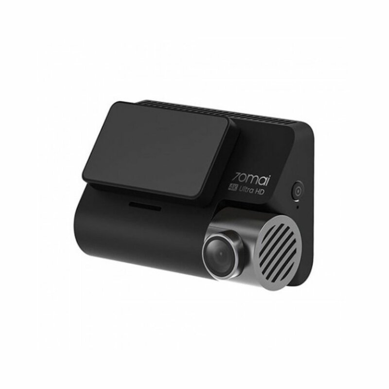 Xiaomi 70mai A800 4K Dash Cam by Other — view 2