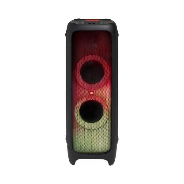 JBL PartyBox 1000 1100W Wireless Speaker by JBL — view 2