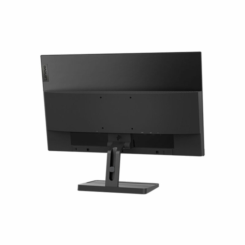 Lenovo L24e-30 23.8″ FHD Monitor Raven Black Color – 66BCKAC2UK by Lenovo — view 3