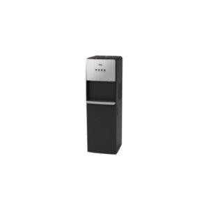 TCL Bottom Load Water Dispenser TY-LWYR107T - Hot ,Cold & Normal
