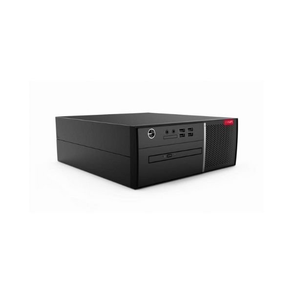 Lenovo V530s SFF Intel Core I5 9400 - 4GB DDR4 RAM, 1TB HDD ROM, DOS by Lenovo — view 3