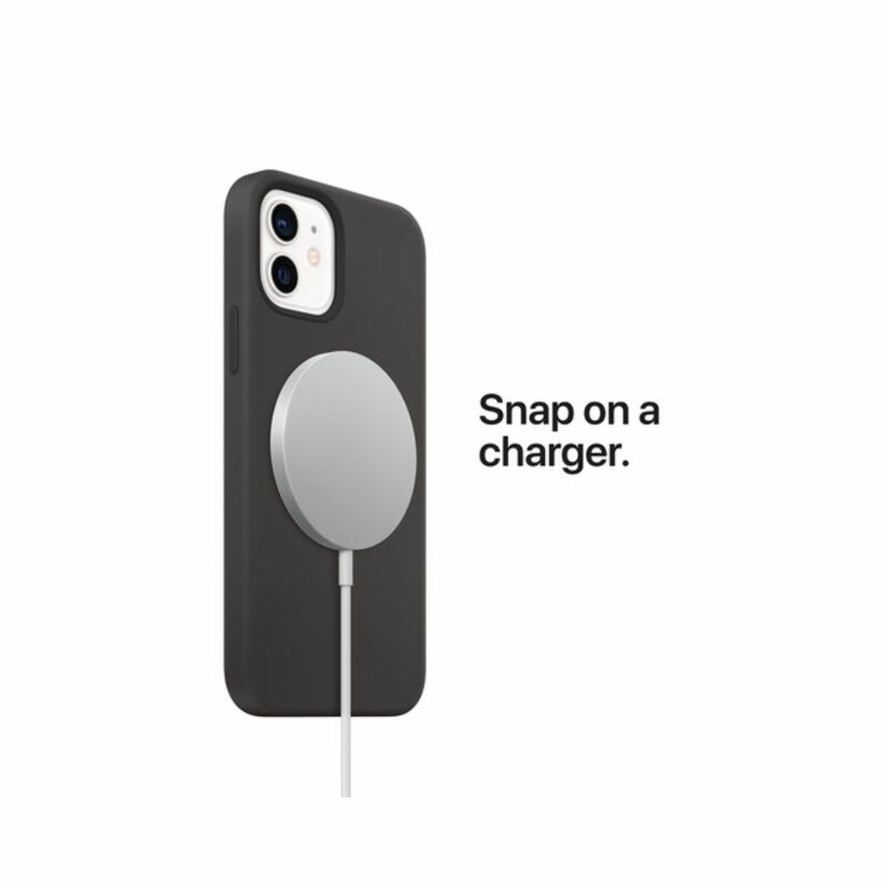 Apple MagSafe Charger by Apple — view 3