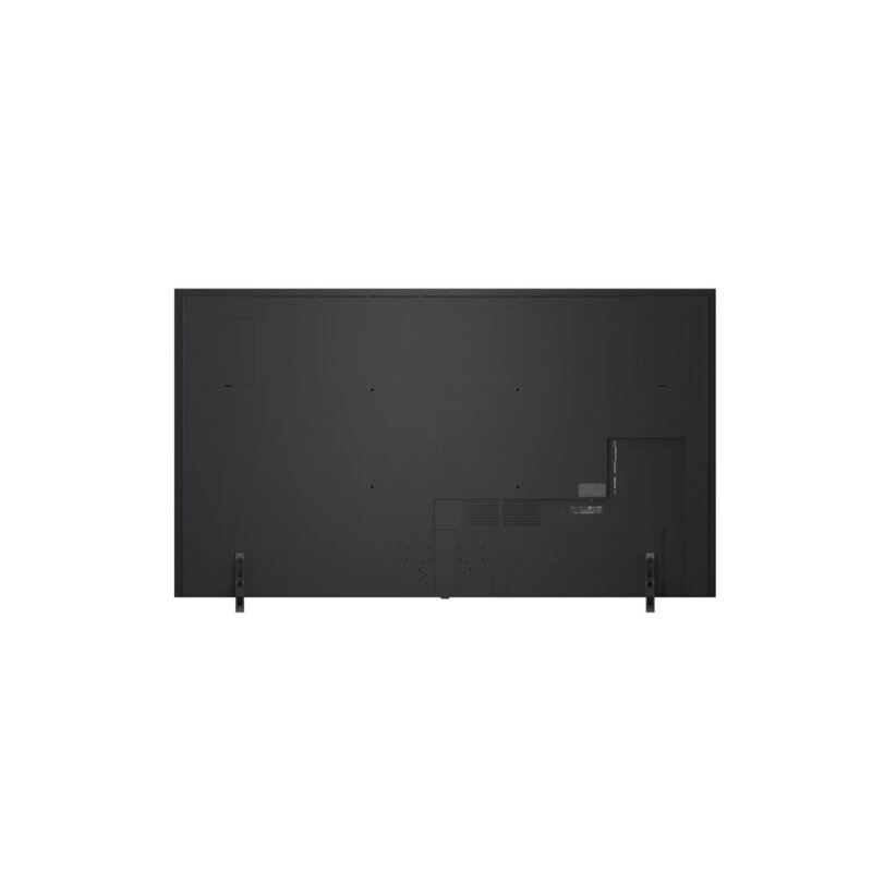 LG 100 Inch 4K QNED MiniLED Smart TV 100QNED86A6 by LG — view 3