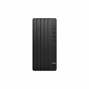 Powerful HP 290 G9 Pro Tower: Core I7 - 12700(12th Gen), 8GB RAM, 1TB SSD