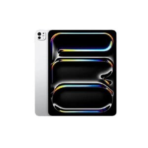 Apple IPad Pro 13 Inch M4 1TB Cellular