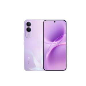 Vivo V70 FE 5G 8GB RAM 256GB - 6.83 Inch AMOLED, 200MP Camera, Fast Charging