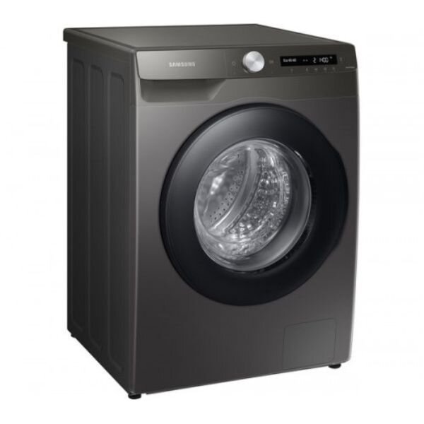 Samsung 12kg Bespoke Front Load Washing Machine – WW12BB944DGM by Samsung