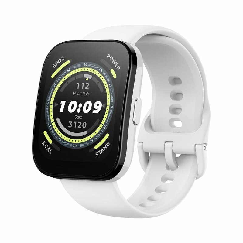 Amazfit Bip 5 Smart Watch by AMAZFIT — view 2