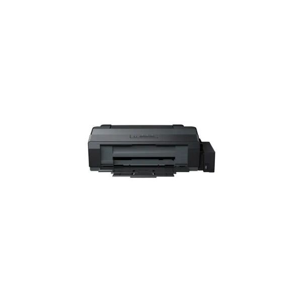 Epson L1300 A3 Ink Tank Printer – High-Volume A3 Printing For Home & Office by Epson — view 5