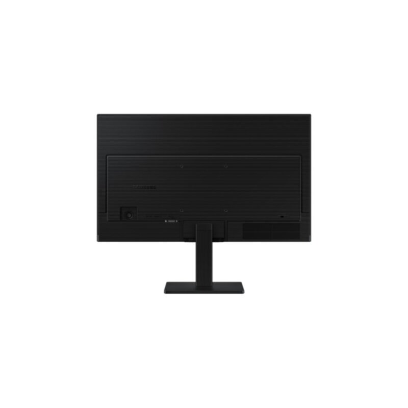 Samsung 22 Inch Essential S3 Full HD Monitor – LS22D300GAMXUE by Samsung — view 3
