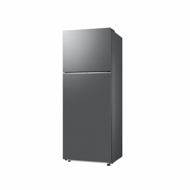 Samsung 465 Ltrs Top Mount Freezer Refrigerator RT47CG6631S9 by Samsung