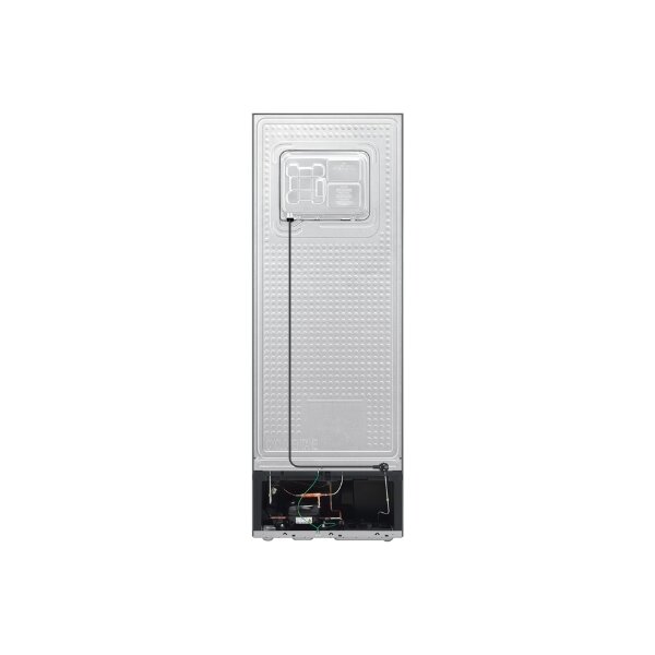 Samsung RT35CB56218A 348L Bespoke Top Mount Fridge by Samsung — view 4