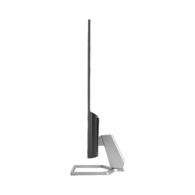 HP 32 Inch M32f Full HD Monitor by HP — view 3