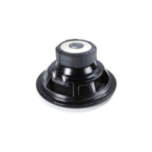 PIONEER TS-A250D4 10 " 1300 Watts 4 Ohms Car Bass Speaker.