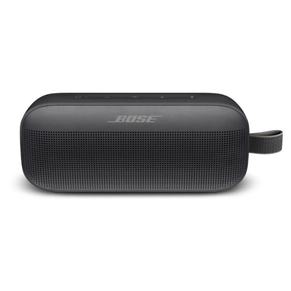 Soundlink Flex by Other