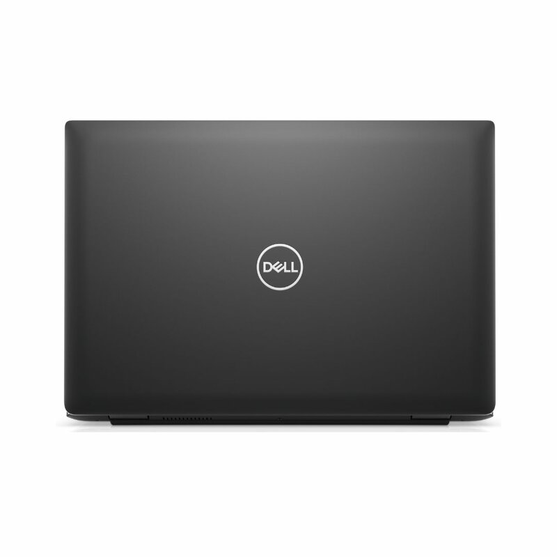 Dell Latitude 3420 Core I7 11th Gen 8GB RAM 1TB HDD 14" HD Display by Dell — view 7