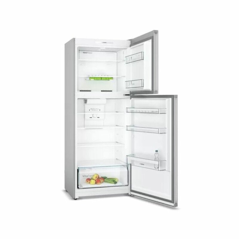 Bosch KDN43VL2N5 Top Mount Freezer Fridge - 365L by Other — view 2