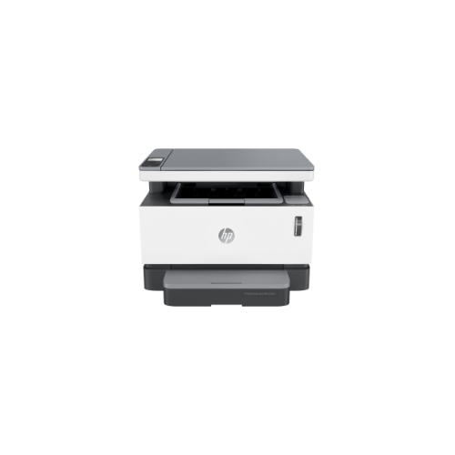 Hp Neverstop 1200w by HP