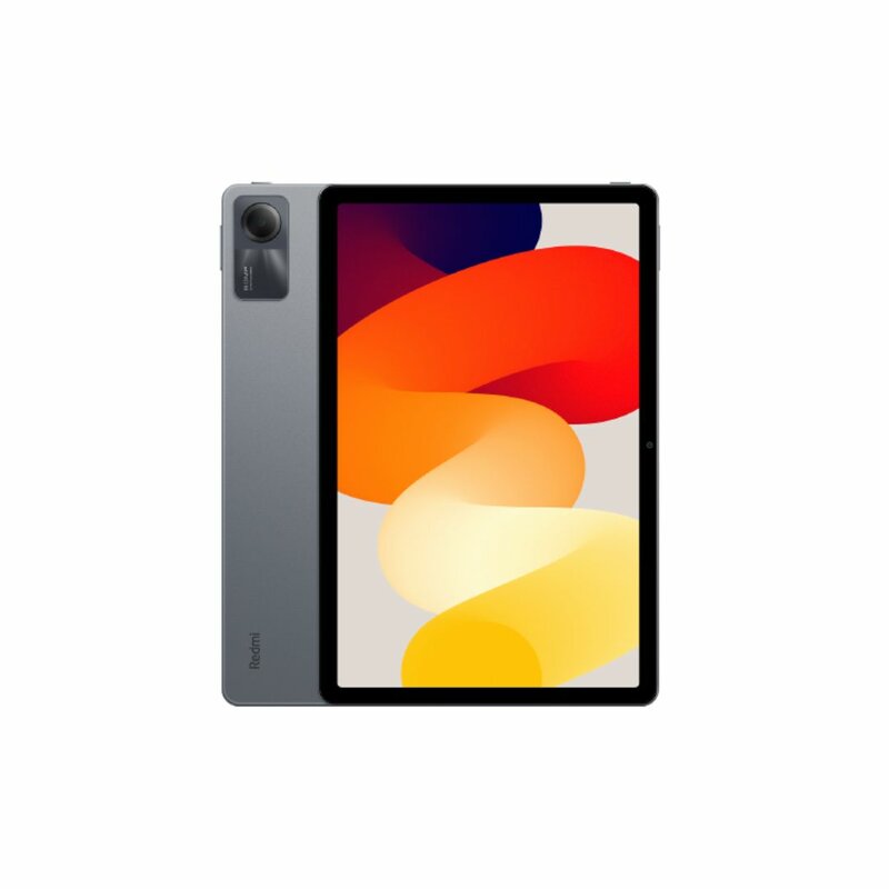 Xiaomi Redmi Pad SE 11" 256GB 8000mAh by Other — view 5