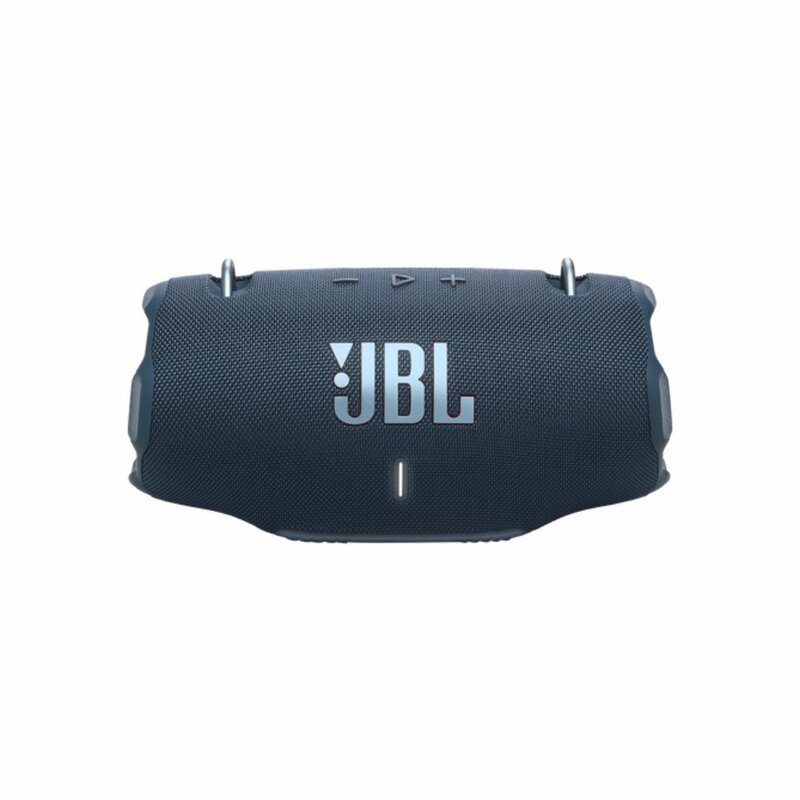 JBL Xtreme 4 Portable Waterproof Speaker by JBL — view 2