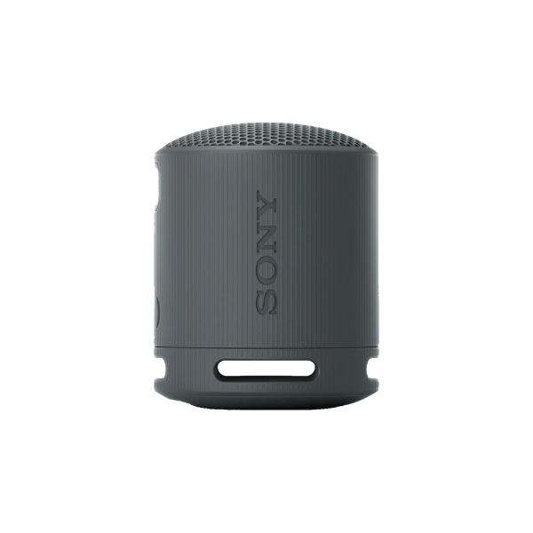 Sony SRS-XB100 Bluetooth Speaker: Big Sound In A Small Package by Sony — view 3