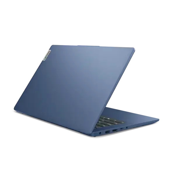 Lenovo IdeaPad Slim 3 14" FHD, Intel I7-13th Gen-13620H, 16GB RAM, 512GB SSD Laptop by Lenovo — view 3