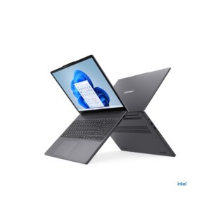 Lenovo IdeaPad Slim 3 15.3 Inch Intel Core I5-13420H 16GB RAM 512GB SSD