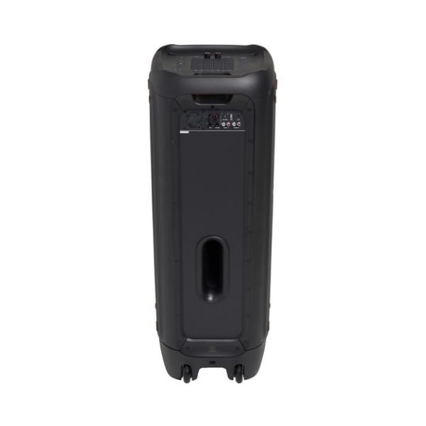 JBL PartyBox 1000 1100W Wireless Speaker by JBL — view 3