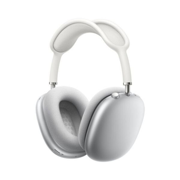 Apple Airpods Max ((Space Gray,pink,Silver,Sky Blue)) by Apple