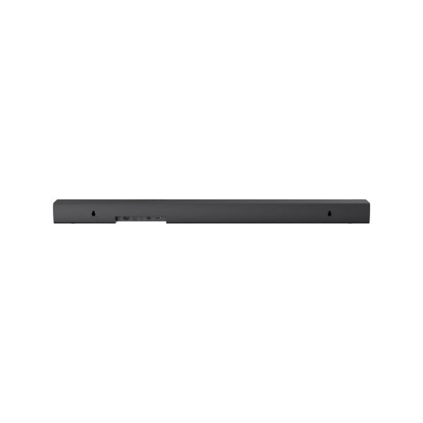 Hisense 3.1CH 480W Audio Power HS3100 Soundbar by Hisense — view 4