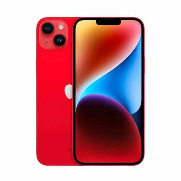 Apple IPhone 14 Plus 5G 6.7" 6GB RAM 128GB ROM by Apple — view 6
