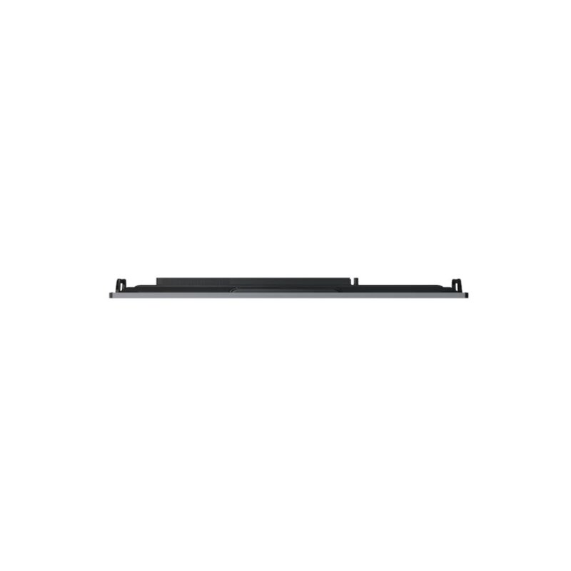 Samsung 65 Inch 4K Interactive Display Android 15 LH65WAFPLGCXUE by Samsung — view 4