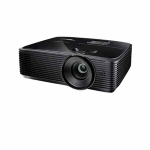 Optoma X371 3800 Lumens XGA DLP Projector