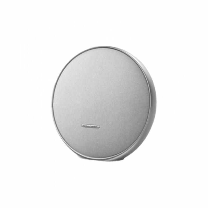 Harman Kardon Onyx Studio 9 by Harman Kardon — view 2