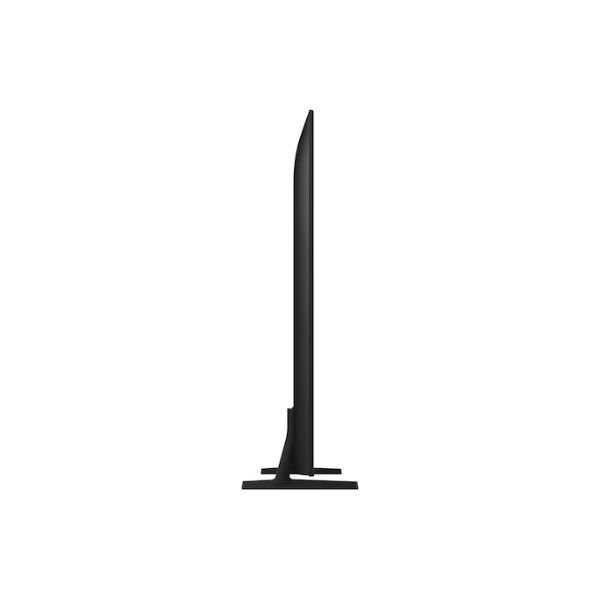 Samsung 85 Inch 4K QLED Smart TV With Quantum HDR – 85Q7F/QA85Q7FAUXKE by Samsung — view 3
